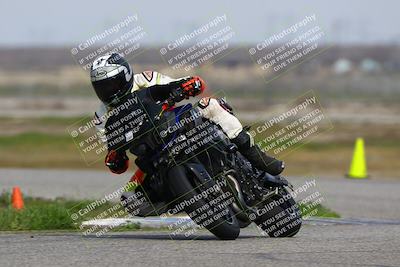 media/Feb-21-2025-Lets Ride (Fri) [[f483f33afd]]/A Group/1020am (Sweeper)/